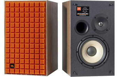 JBL L82 Classic MkII