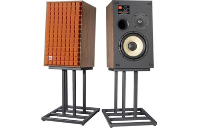 JBL L82 Classic MkII