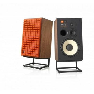 JBL JS-120 (PAIR)