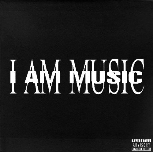 I AM MUSIC