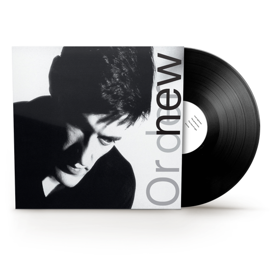 Low-Life (2022 Remaster)