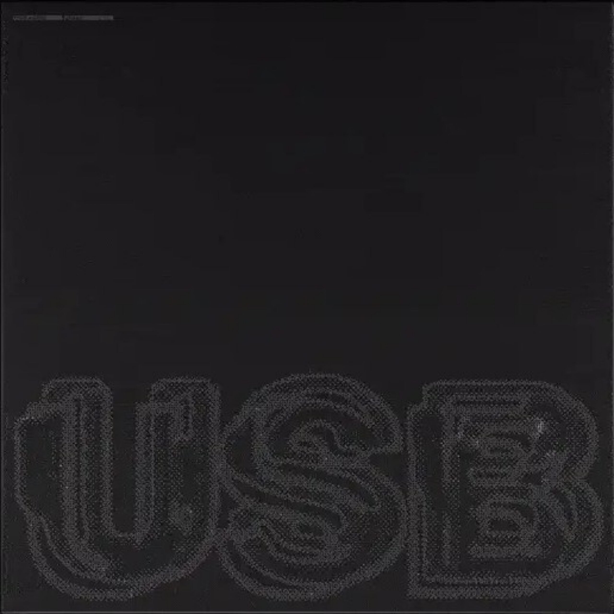 USB