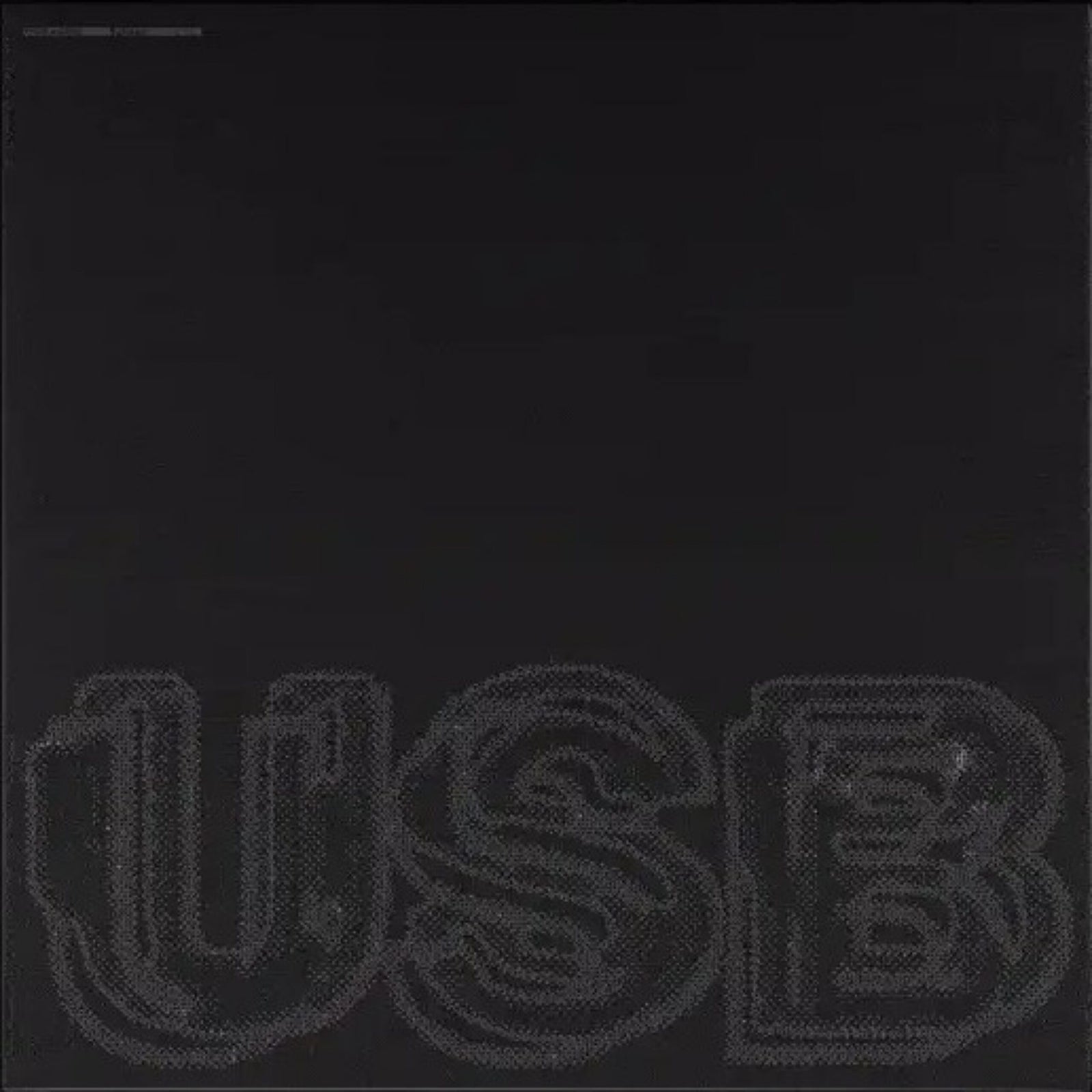 USB001 (Volume 1)