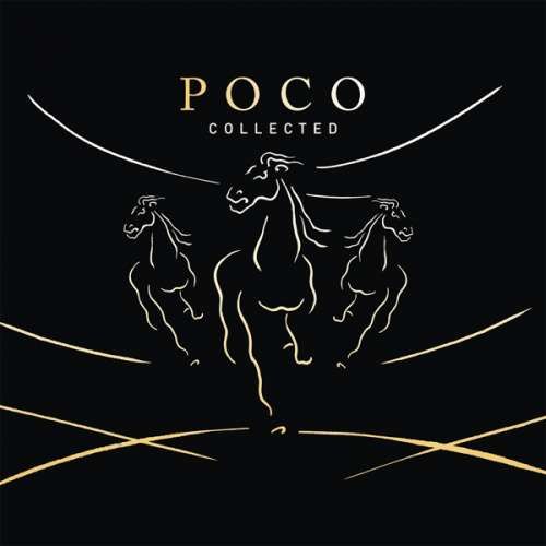 Poco (Collected)