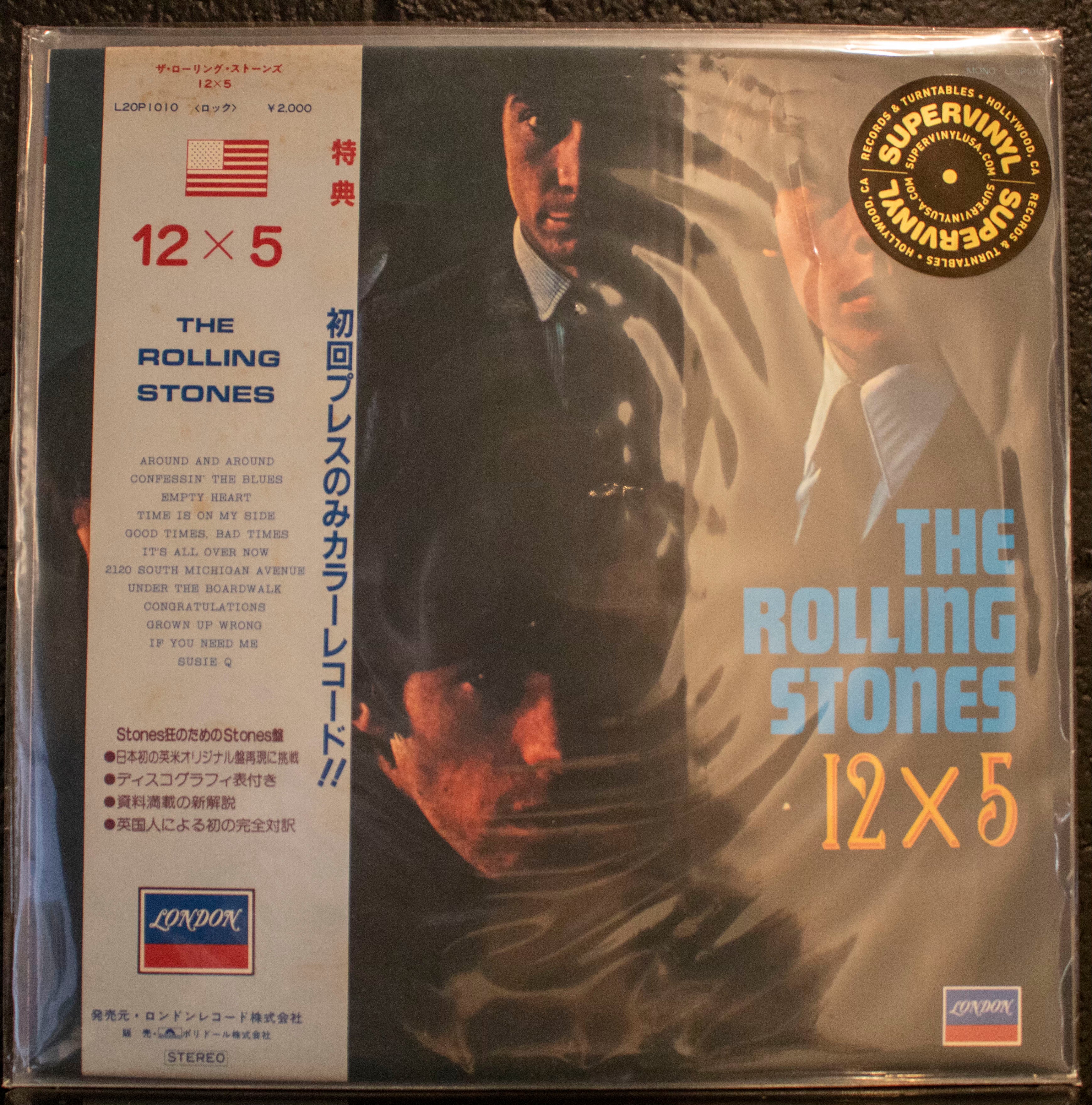 records_5_3477x.heic?v=1720481538