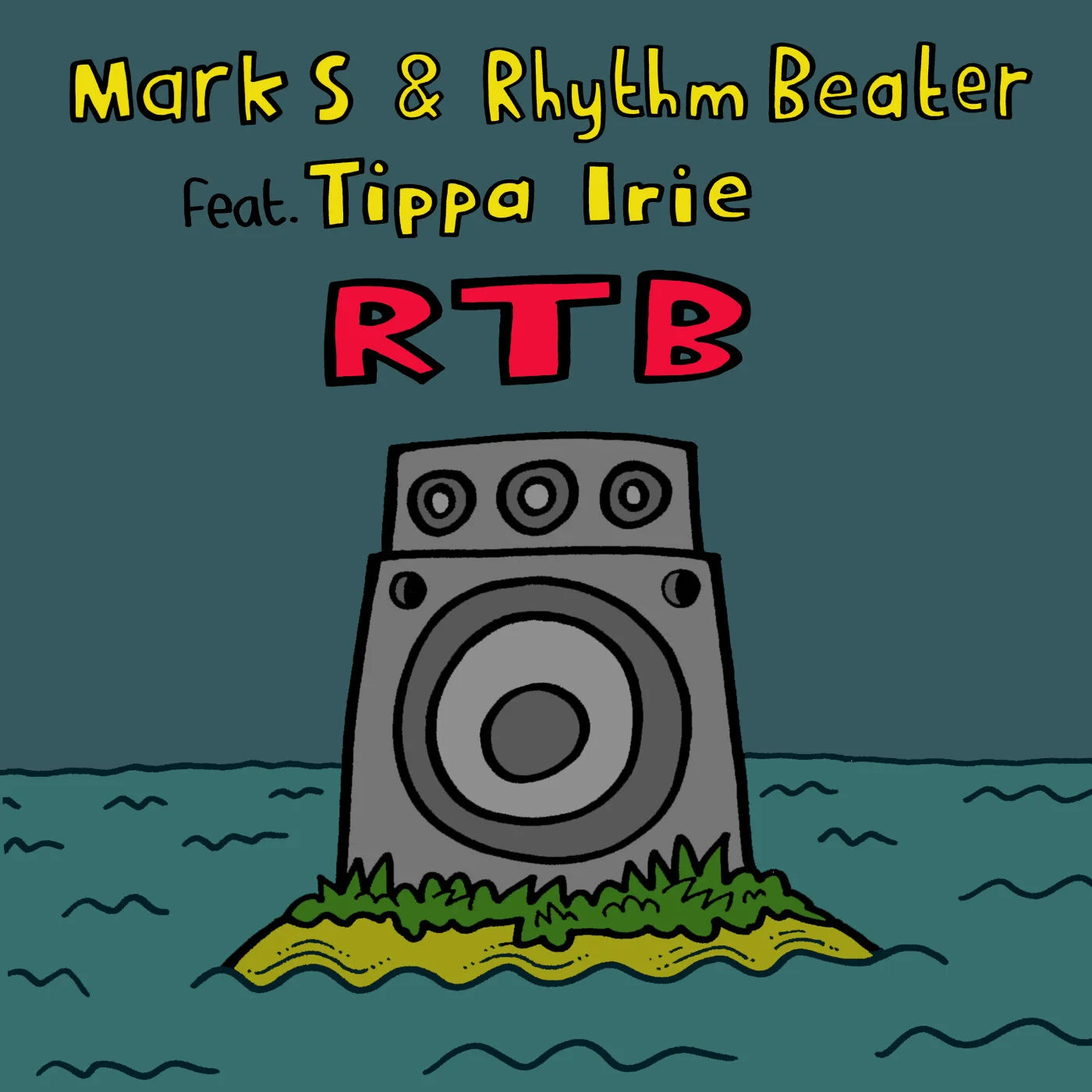 RTB