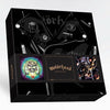 Motorhead 1979 (40th Anniversary Deluxe Box Set)