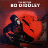 The Best of Bo Diddley (180g)