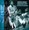 Rockin': 20 Original Recordings (180g)