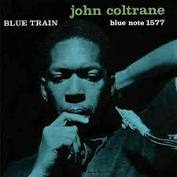 Blue Train The Complete Masters
