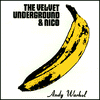 The Velvet Underground & Nico (Abbey Road Half Speed Master)