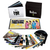 Beatles Vinyl Box