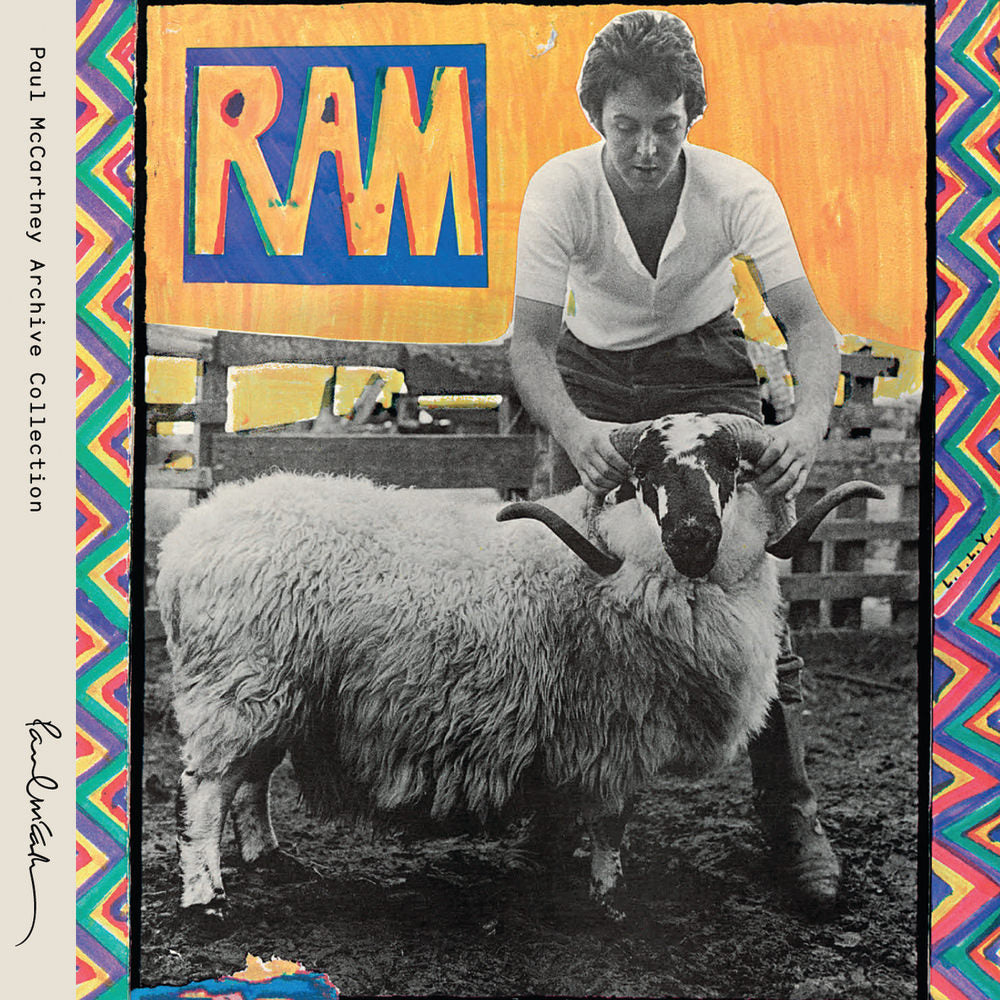 RAM (180G)