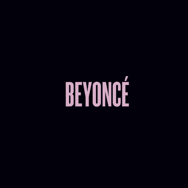Beyonce - SUPERVINYL