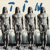 Tin Machine II (limited Edition Silver Vinyl)