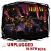 Unplugged in NY