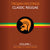 Trojan Records - Classic Reggae (Volume I)