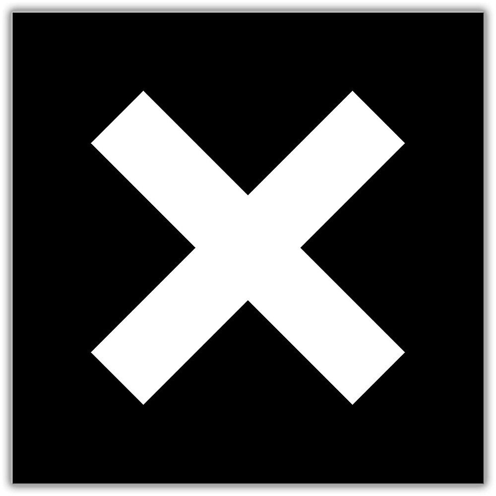 XX