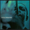 Coltrane (180g Green Vinyl)