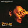 Buena Vista Social Club Presents Omara Portuondo (Purple Vinyl)