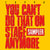 You Can't Do That On Stage Anymore (Sampler) (2LP/180G) *RSD*