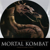 Mortal Kombat (RSD)