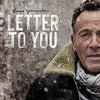 Letter To You (2Lp/140G/Gray Vinyl) (Pre-Order)