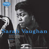Sarah Vaughan (Verve Acoustic Sounds Series)