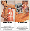 The Who Sell Out (UK Import)