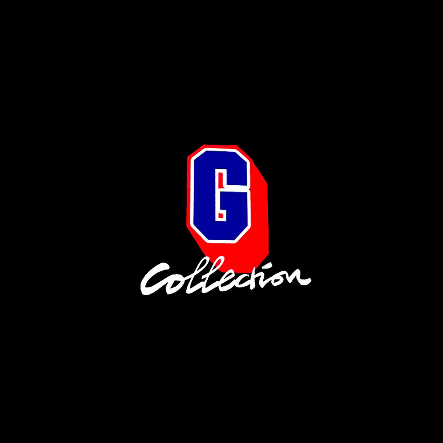 G Collection (10LP) *RSD*