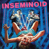 Inseminoid: Original Motion Picture Soundtrack *RSD BF21*