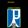 Albert's House *RSD BF21*