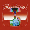 Renditions I *RSD BF21*