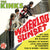 Waterloo Sunset EP *RSD*