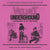 The Velvet Underground: A Documentary Film by Todd Haynes (OST)