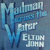 Madman Across the Water (50th Anniversary Box Set)