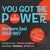 You Got The Power: Cameo Parkway Northern Soul 1964-1967 *RSD*