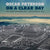 On a Clear Day (Clear Vinyl) *RSD*