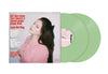 Did you know that there's a tunnel under Ocean Blvd (Indie Exclusive Green Vinyl)