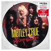 Helter Skelter (40th Anniversary Picture Disc)