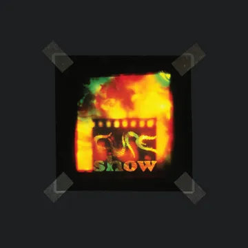 Show (2023 Remaster Picture Disc)