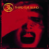 Third Eye Blind [Import]