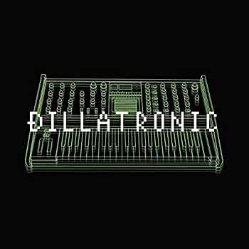 DILLATRONIC