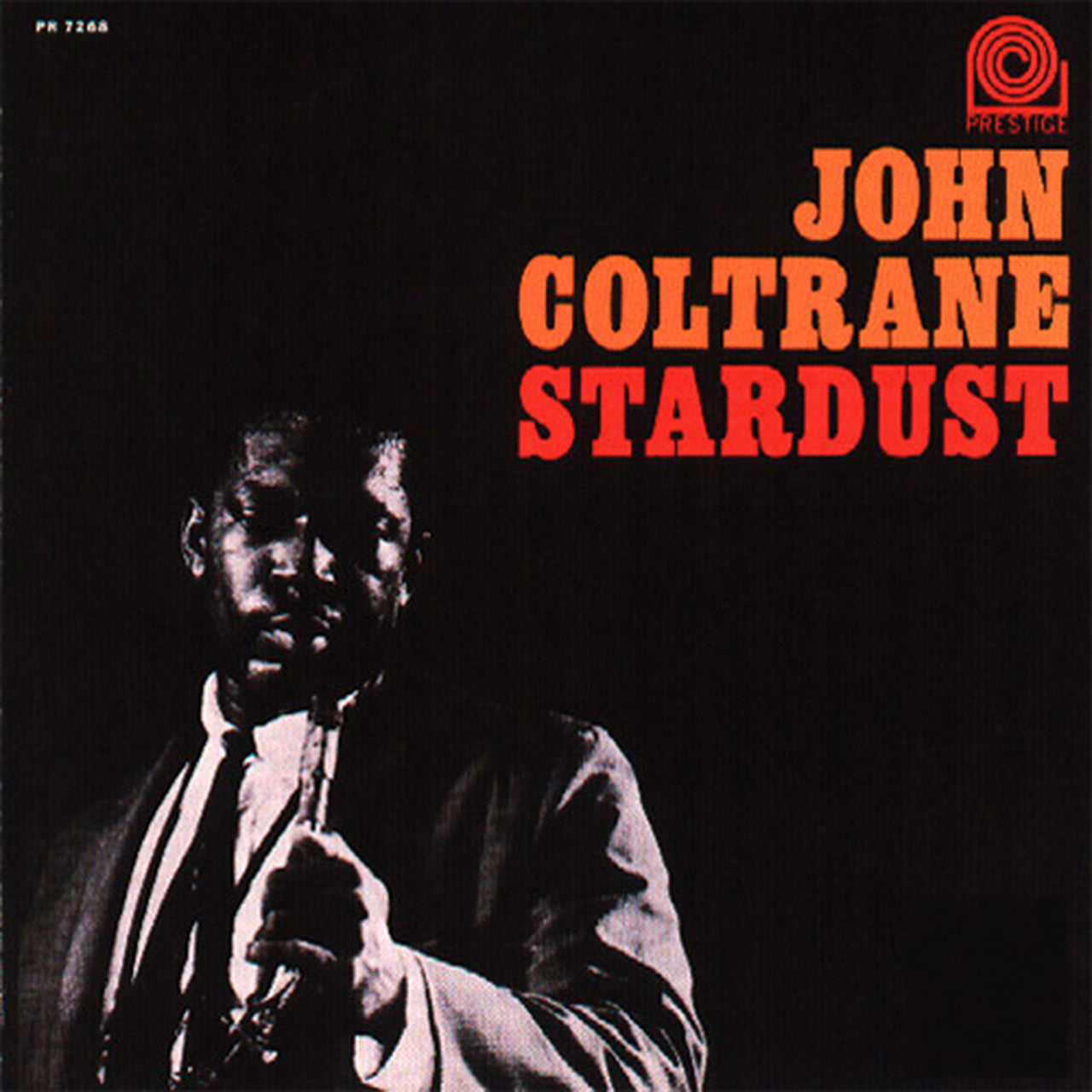 Stardust