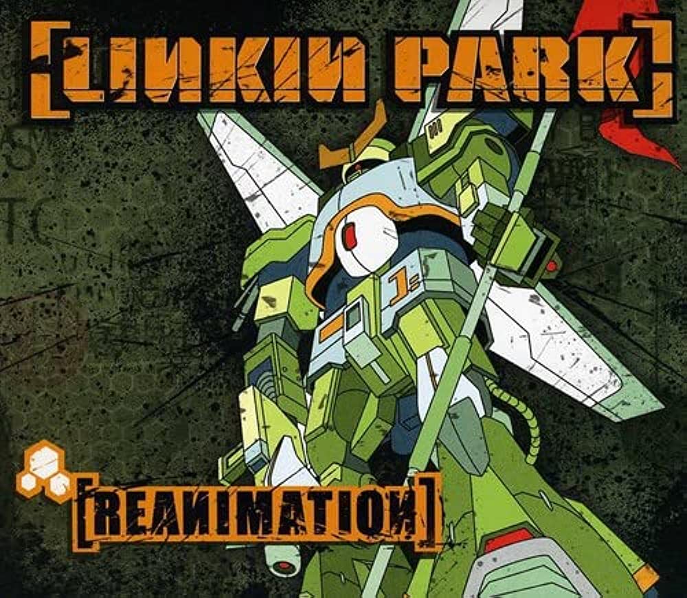 Reanimation