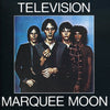 Marquee Moon (180 GR)