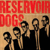 Reservoir Dogs O.S.T.