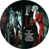 The Nightmare Before Christmas OST (Picture Disc) (2LP)