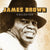 James Brown Collected (180g 2LP)