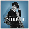 Ultimate Sinatra (2LP)